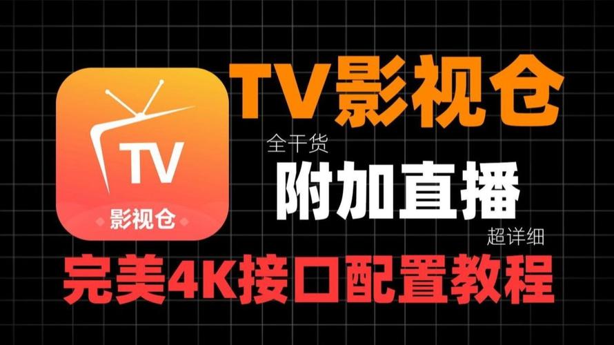亚洲中文少妇的优雅穿搭指南：日常气质搭配、家居休闲风格与时尚单品推荐