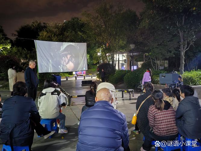 花房姑娘在线影院 - 最新高清电影免费在线观看，无需下载畅享花房姑娘影视资源