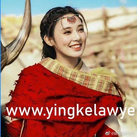 亚洲,男人天堂的相关介绍