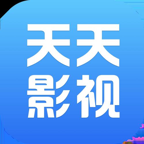 男人影院在线观看 - 最新热门电影免费高清资源、男人必看动作大片推荐、独家未删减版影视合集