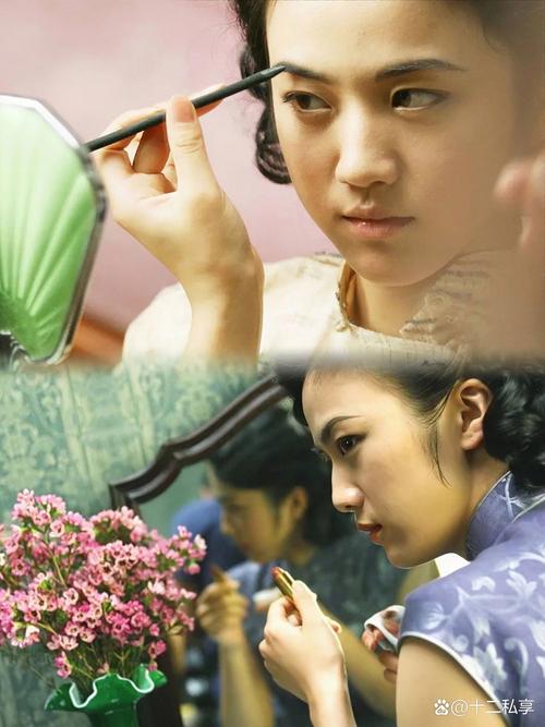 达达兔2018影院最新在线观看入口 | 免费高清电影大全 | 2018热门影视剧追剧指南