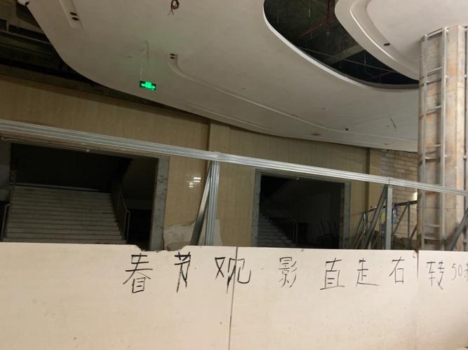 成人在线欧美日韩的相关介绍