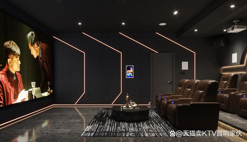 首播影院yy4480免费追剧神器，高清影视在线观看，热门大片抢先看