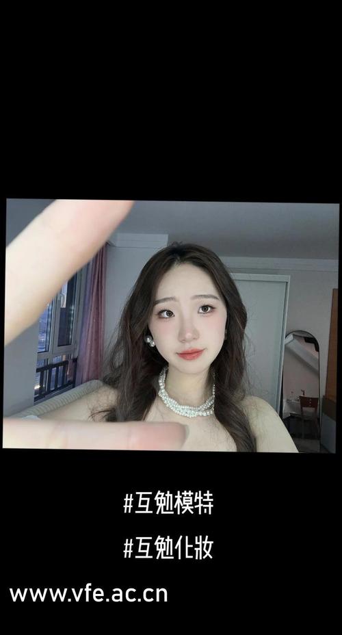 2019手机版光棍影院免费观看 - 高清在线影视资源 手机追剧神器