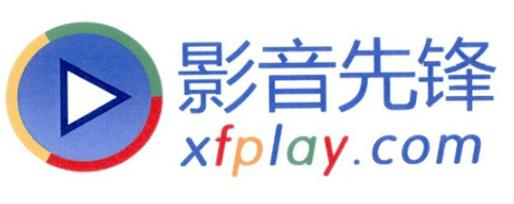 316影院在线观看 - 最新电影电视剧免费追剧，高清无广告流畅播放