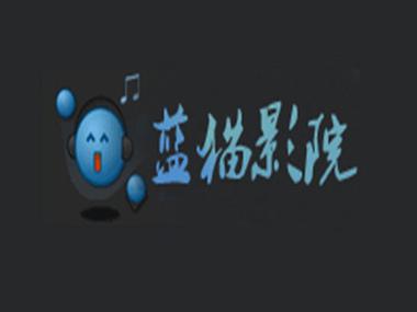 老熟妇av网的相关介绍