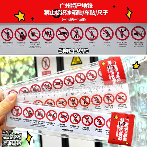 姑娘18岁的相关介绍