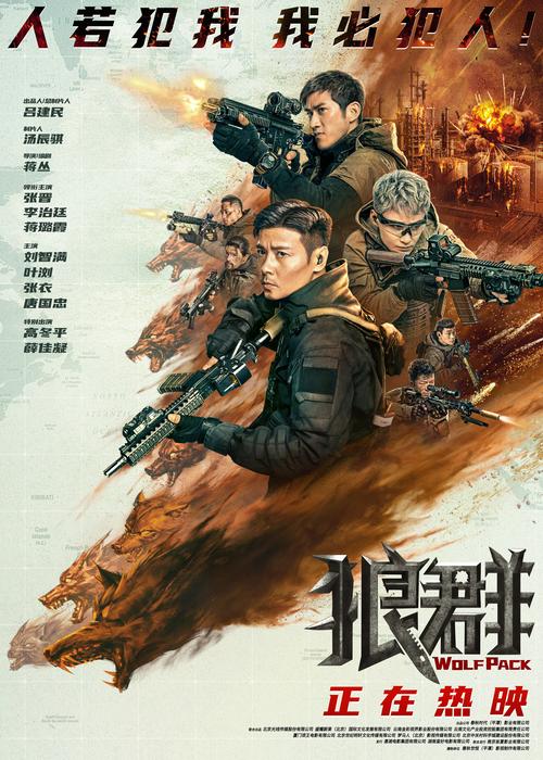 成年女人免费播放影院 - 深夜独享高清无广告观影体验，女性题材影视资源库