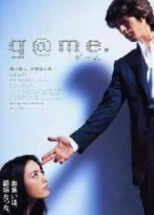基于“视觉影院”生成的一个SEO标题（含3个长尾关键词）：  

**视觉影院**沉浸式体验：家庭**高清投影仪**搭建指南，畅享**私人3D影厅**音效与画质