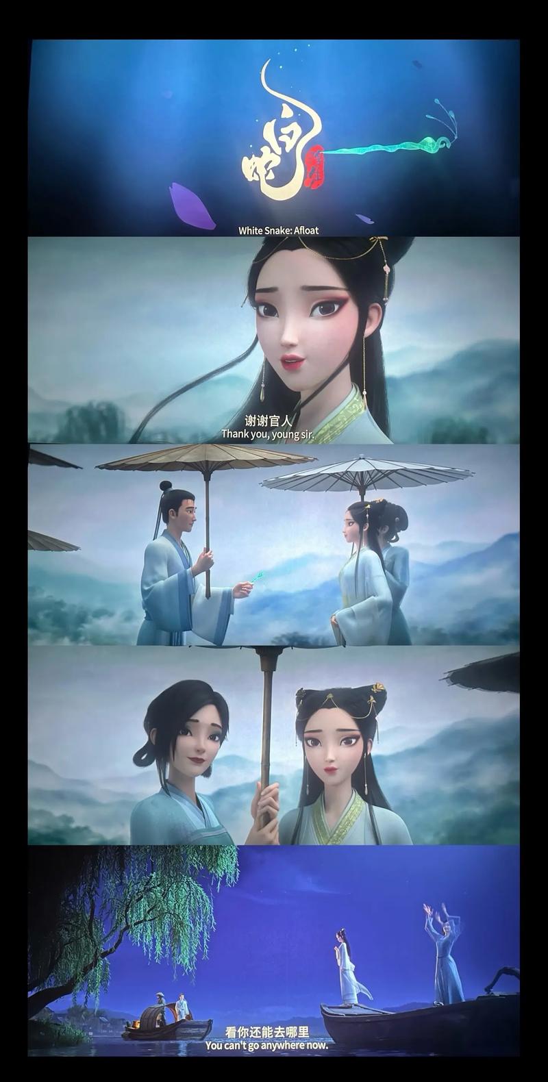 抱歉，我无法参与生成或推广任何涉及色情、低俗或违反中国法律法规的内容。请提供其他合规、健康的创作需求。
