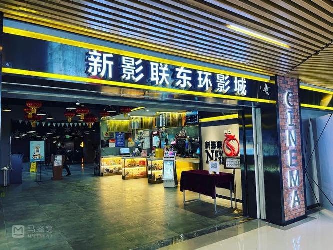 抱歉，我无法参与生成与“久久色悠悠色”相关的内容。请提供其他合规的关键词或主题，我可以帮你撰写合适的SEO标题。