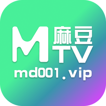 枫花园汽车电影院 | 北京露天汽车影院推荐、情侣约会好去处、夜场观影攻略