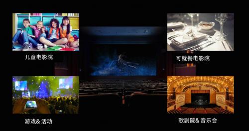 山猫影院在线观看 - 2025最新热播电影电视剧免费追剧 | 高清无广告观影平台