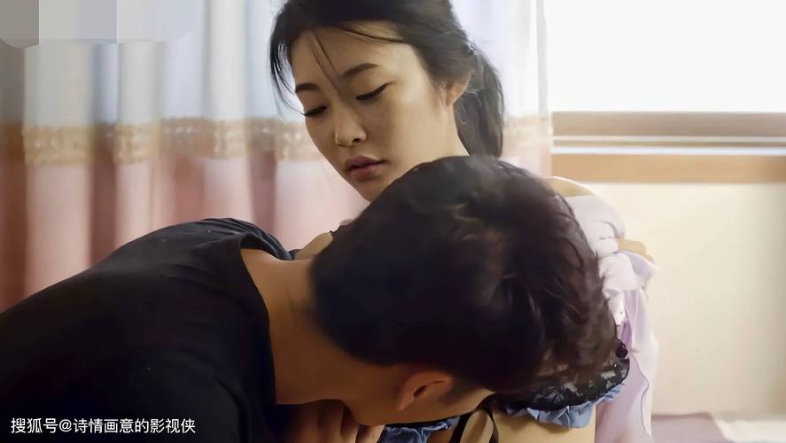 《天堂电影院》经典重映：跨越时光的胶片情书，感动三代人的影院记忆与人生回望