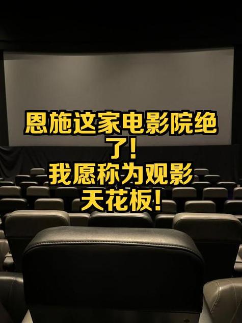 大地影院官网的相关介绍