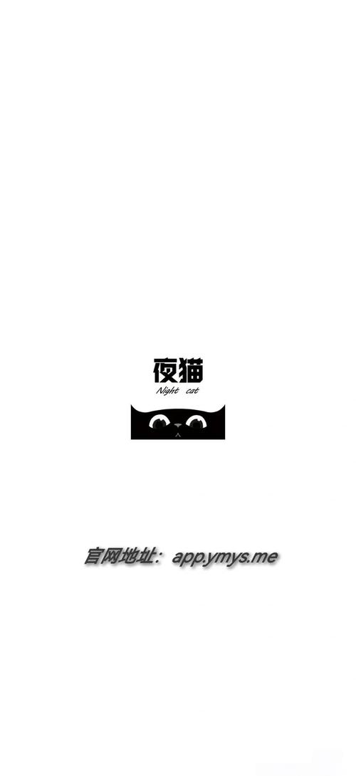 罗马影院神马影院 - 在线免费追剧神器 | 热门影视资源 | 高清无广告播放