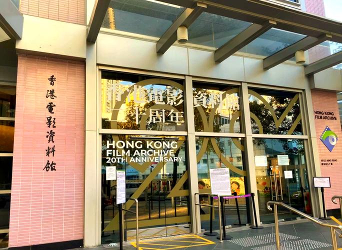 按摩AV观看教程：沉浸式体验按摩手法与视觉技巧的完整指南