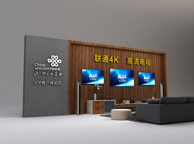 荔枝影院在线观看 - 最新热播电影电视剧免费高清资源