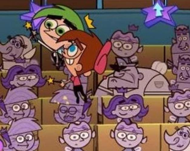 电影院抢座位攻略:如何快速选到最佳观影位置,避开高峰人流