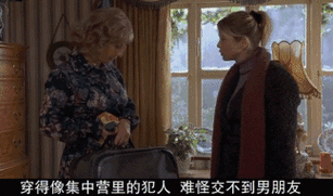 永恒影院在线观看 - 最新高清电影电视剧免费追剧平台、VIP会员视频资源全网速播