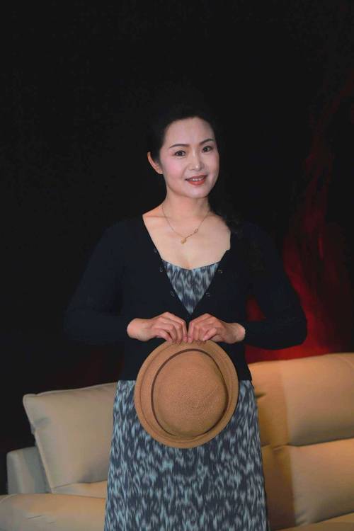 亚洲日本va一区二区三区的相关介绍