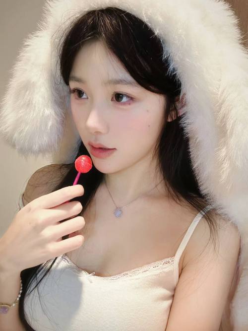 新视觉影院线看：2025最新高清影视资源在线观看，免费追剧无广告不卡顿