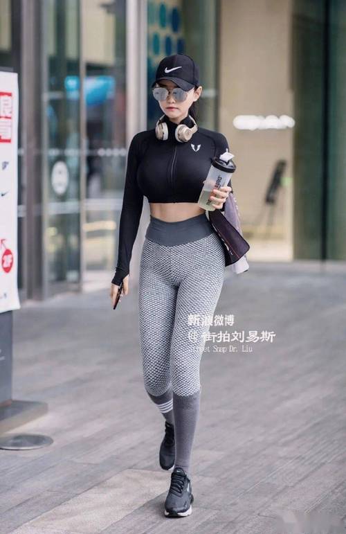 杭州奥斯卡电影院的相关介绍
