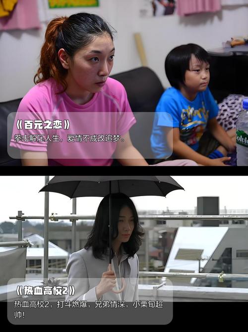 下载高清视频的app的相关介绍
