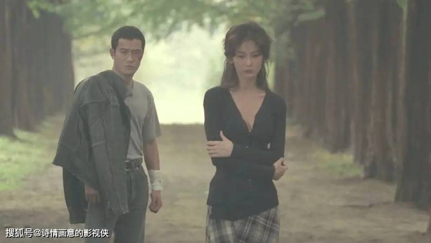 爆操美女老师视频的相关介绍