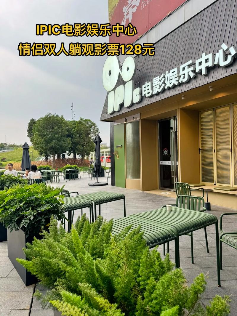 国产1第1页一浮力影院在线观看 - 高清正版资源2025最新收录
