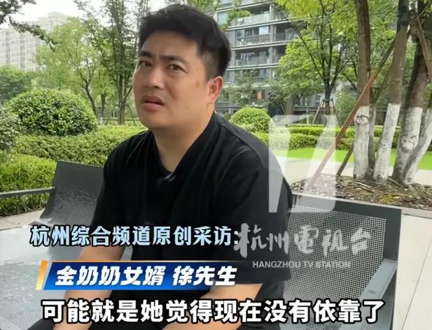 开私人影院大概需要多少钱？【小型影院投资预算、私人影院加盟费用、低成本开影院成本】