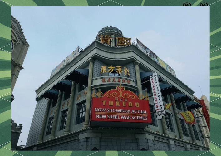 浮力影院最新地址入口，2025年高清影视资源在线观看，浮力影院最新地扯合集