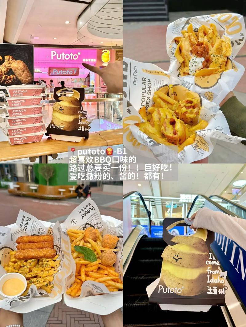 千梦影院免费高清电影在线观看 | 最新热播大片、经典影视剧集、2025热门电影推荐
