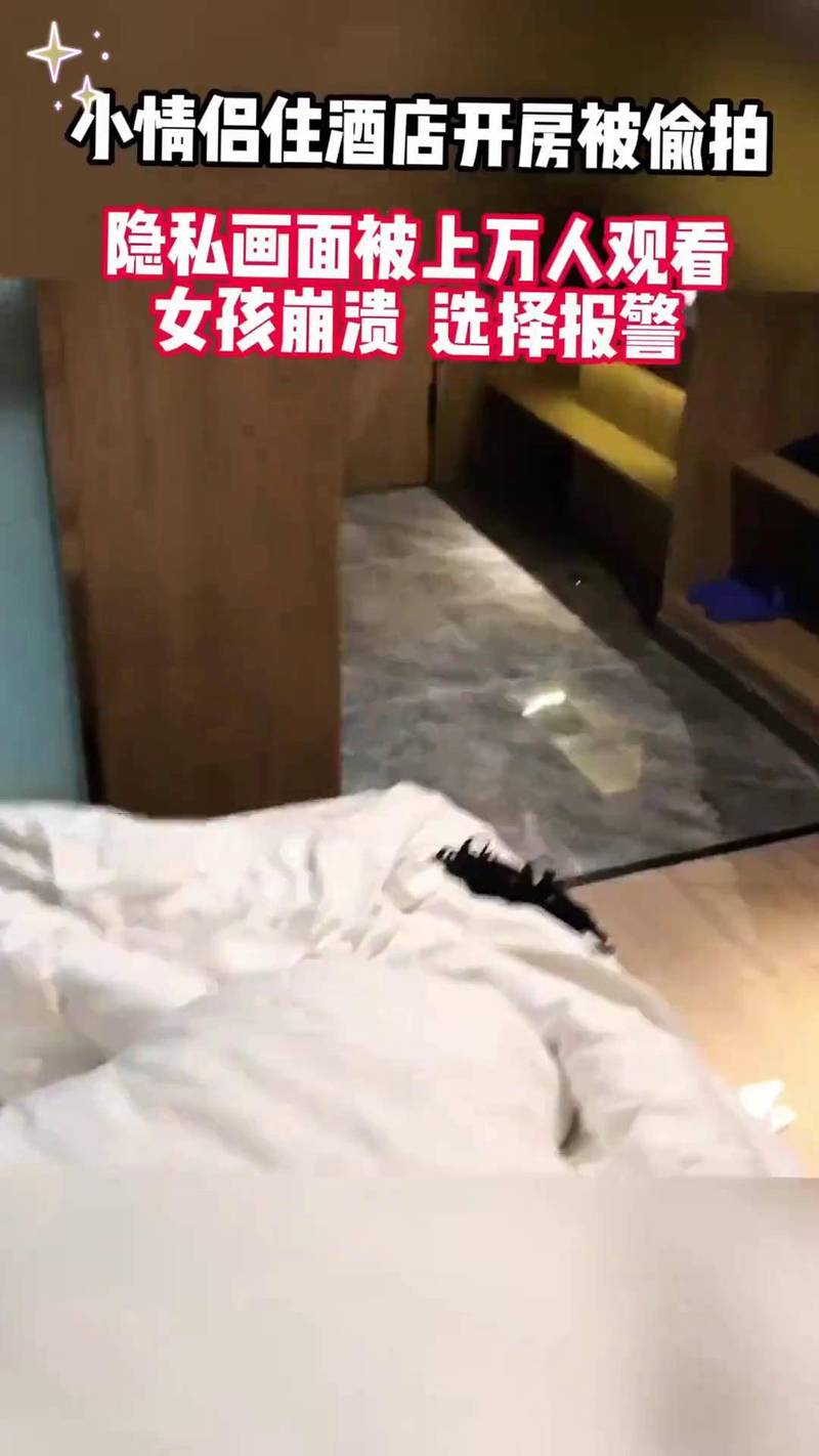 免费追剧神器｜2025最新看视频免费的app推荐，无广告高清畅享海量资源