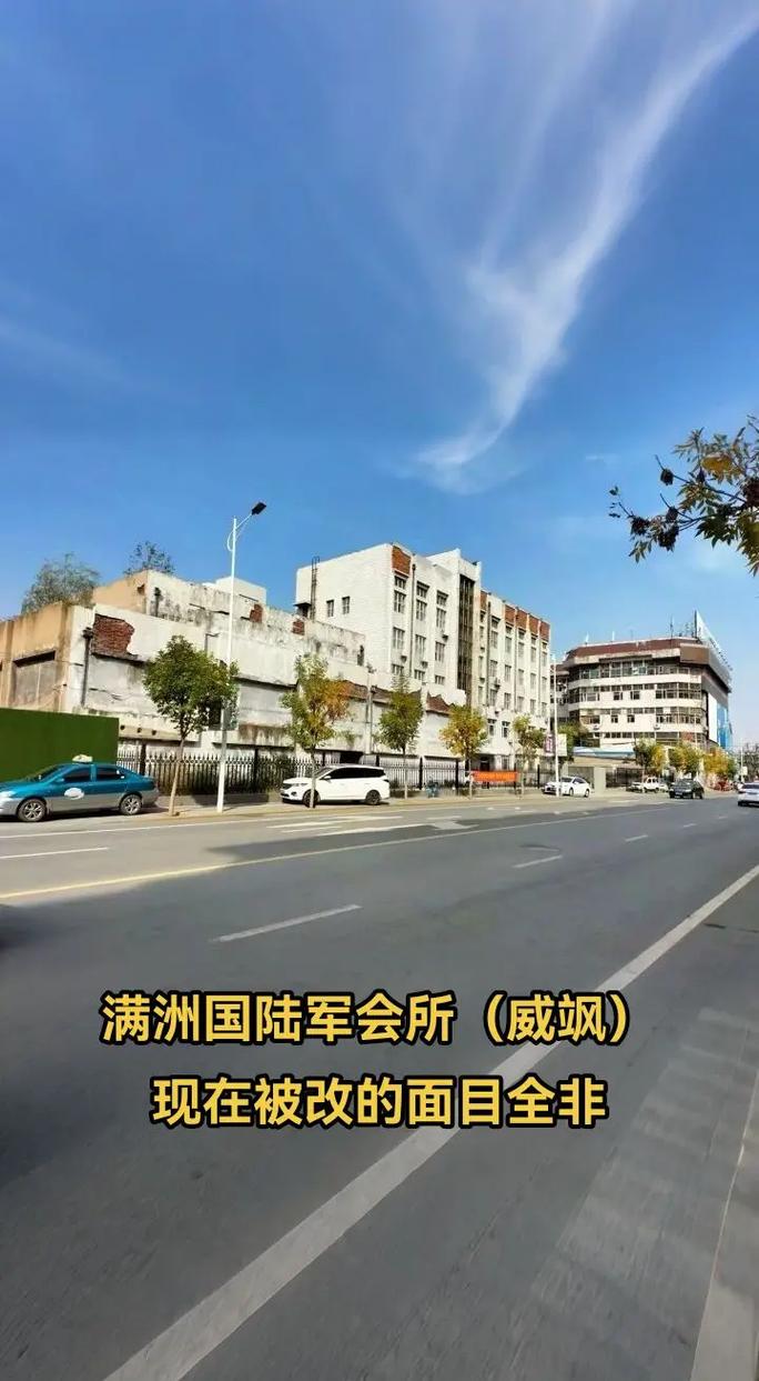 浮力电影影院：2025最新免费观影指南，畅享高清无广告的浮力影院在线资源
