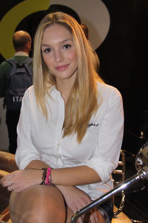曰本熟妇熟女的相关介绍