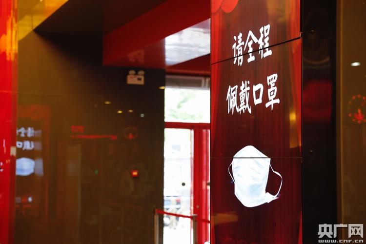 6080新视觉影院官网 - 最新高清影视在线观看，免费追剧无广告，每日更新热门大片