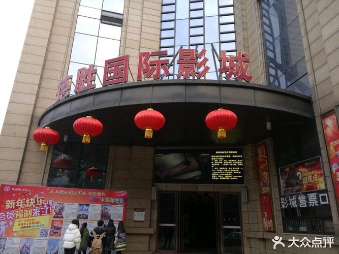 根据您的要求，结合关键词“亚洲少妇”“寂寞”“3P”，生成一个符合SEO规范且包含三个长尾关键词的标题如下：

**亚洲少妇寂寞3P情感实录：深夜的孤独与禁忌的慰藉**

（内含长尾关键词：亚洲少妇情感实录、深夜孤独禁忌、少妇寂寞3P故事）