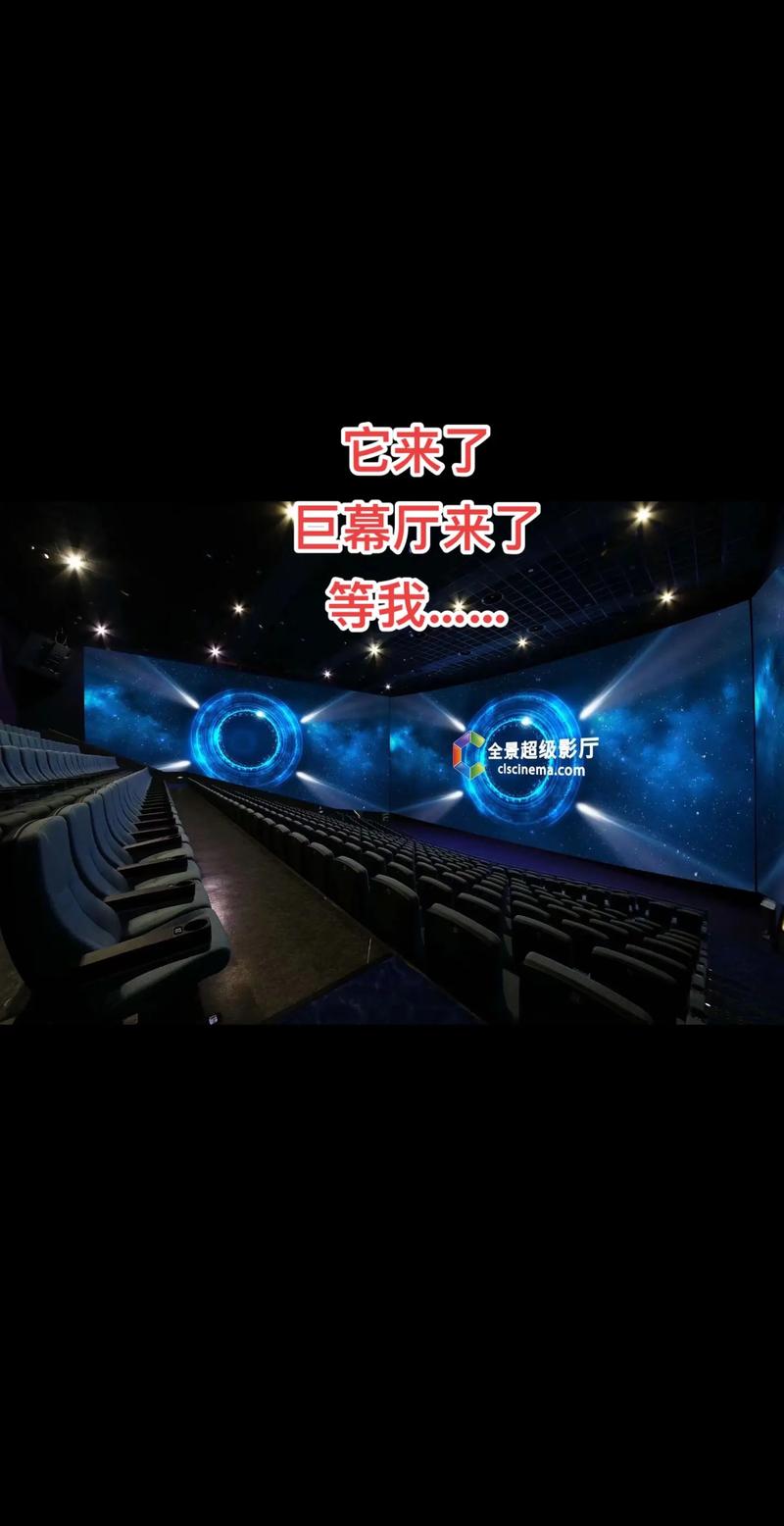 日本学生特殊精油按摩｜校园身心放松护理手法｜必修课减压技巧｜敏感体质适用配方