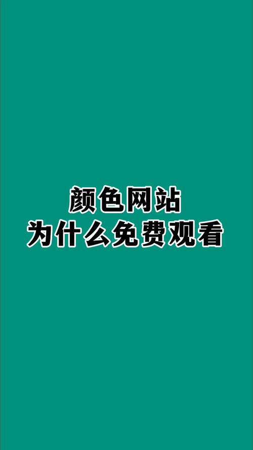 裸体按摩影视的艺术表现手法解析 | 裸体按摩影片拍摄技巧 | 裸体按摩电影画面构图