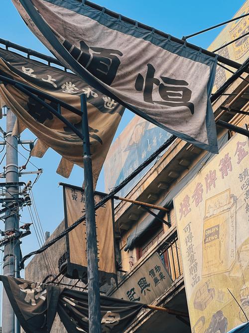 快播在线影院最新地址｜2025高清免费观影指南与热门影视资源推荐