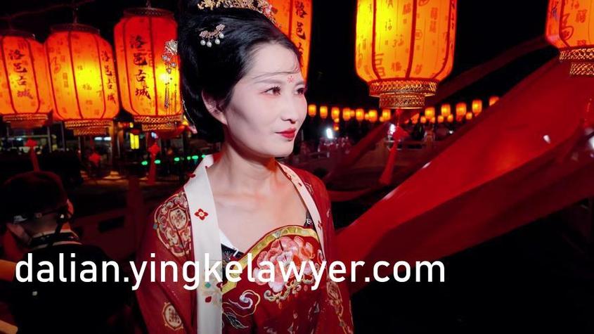 一色影院在线观看 | 一色影院最新地址 | 一色影院免费高清资源