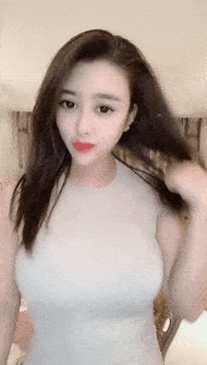国产女人av一级免费的相关介绍