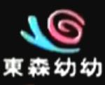 济南电影院观影指南 | 2025最新排片 | 济南巨幕影城推荐