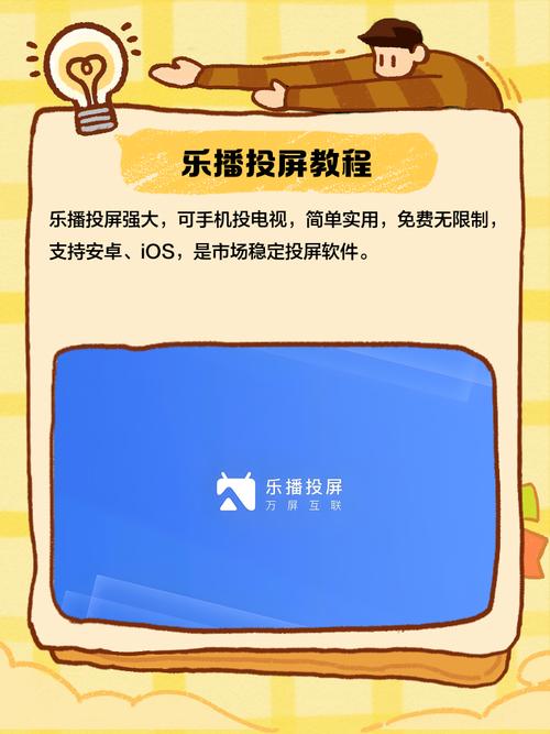 九七影院88在线观看 - 最新高清电影电视剧免费追剧平台