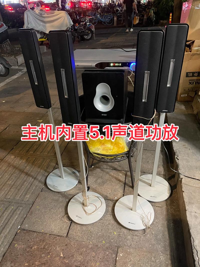 日韩久久激情片的相关介绍