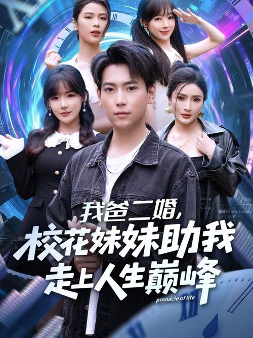 97电影院在线观看高清影片 | 最新电影免费观影平台 | 热门影视资源推荐