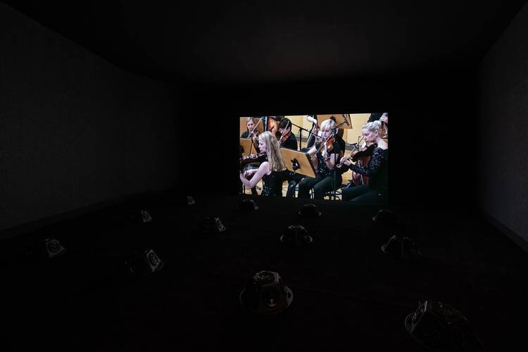 eeuss影院最新直达入口 2025高清在线观看 免VIP追剧神器 热门影视资源推荐