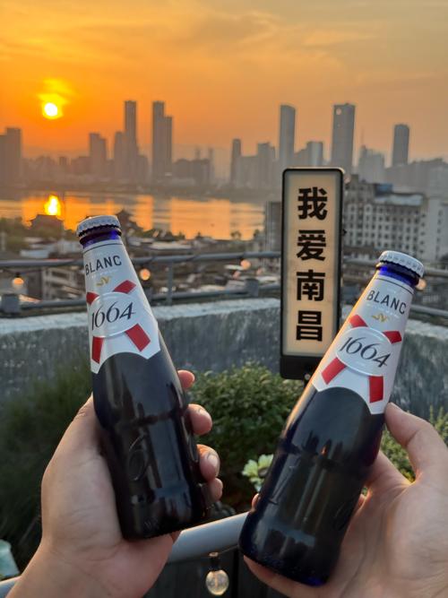 溜溜影院在线观看指南 | 最新电影、热播剧集免费追 | 高清无广告观影体验