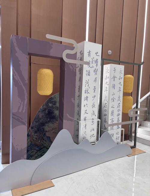 浮力影院502601的相关介绍